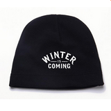 2015 New Fashion Game of the thrones Beanie Windproof hat