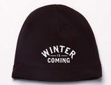 2015 New Fashion Game of the thrones Beanie Windproof hat