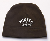 2015 New Fashion Game of the thrones Beanie Windproof hat