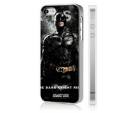 2015 New Bat Man Case For Iphone 5 5S