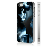 2015 New Bat Man Case For Iphone 5 5S