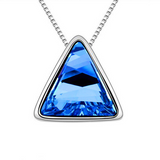 Thirty 30 seconds to mars Necklace