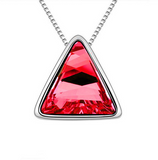 Thirty 30 seconds to mars Necklace