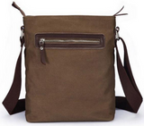 Attack on Titan Single Shoulder Bag