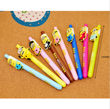 Despicable Me Minions Stationery Toy