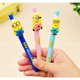 Despicable Me Minions Stationery Toy