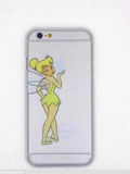 Cases Homer Simpsons