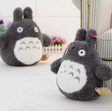 Totoro Soft Plush Doll My Neighbor Totoro