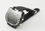 Hello kitty Led Digital Watch Fashion