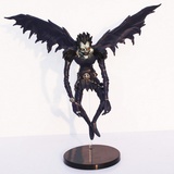 Death Note PVC Action Figure Collection Model