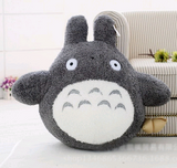 Totoro Soft Plush Doll My Neighbor Totoro