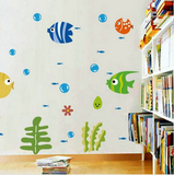 Finding Nemo Sticker Wall Decal