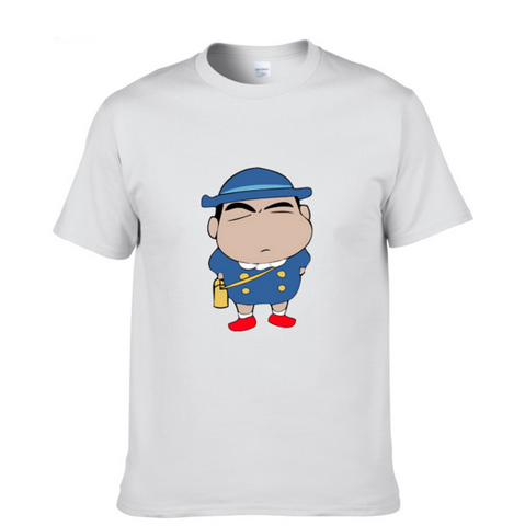 Shinnosuke T shirt