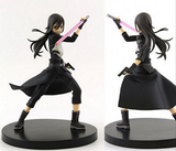 Sword Art Online SAO Kirigaya Kazuto Kirito Girl Woman