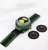 Ben 10 Watch