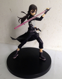 Sword Art Online SAO Kirigaya Kazuto Kirito Girl Woman