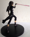 Sword Art Online SAO Kirigaya Kazuto Kirito Girl Woman