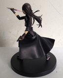 Sword Art Online SAO Kirigaya Kazuto Kirito Girl Woman