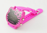 Hello kitty Led Digital Watch Fashion