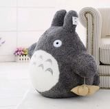 Totoro Soft Plush Doll My Neighbor Totoro