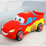 Cars Pixar Original Plush Toys