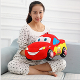 Cars Pixar Original Plush Toys