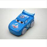 Toy Car Electric Pixar Cars Camaro With Light And Music Can Automatic Steering