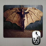 Da Vinci's Demons Mouse Pad