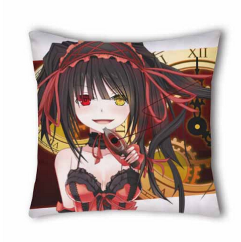 Date a live Pillows Cloth