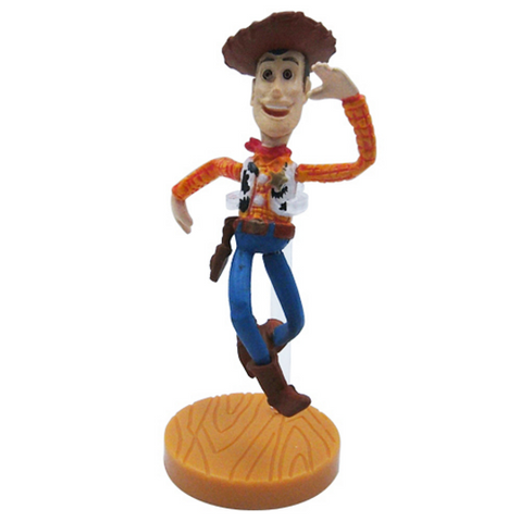 Toy Story Minifigure