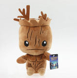 Guardians Of The Galaxy plush Toy