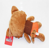 Guardians Of The Galaxy plush Toy