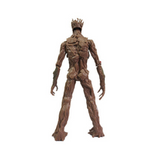 Guardians of the Galaxy Groot Action Figure Toys