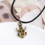 2015 Amulet Antique pendant Supernatural